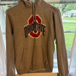 Ohio State Sweatshirt